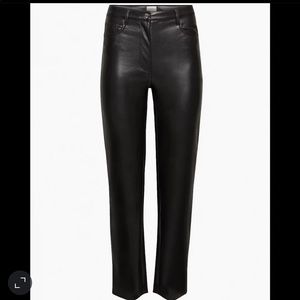 Aritzia Melina Pants